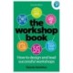 The Workshop Book