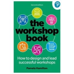 The Workshop Book