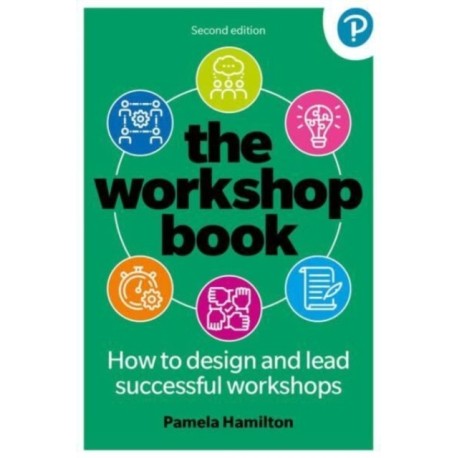 The Workshop Book