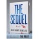The Sequel: A Novel