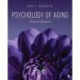 Psychology of Aging: A Concise Exploration