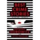Best Crime Stories of the Year Volume 4