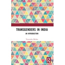 Transgenders in India: An Introduction
