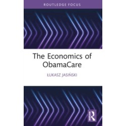 The Economics of ObamaCare