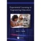 Experiential Learning in Engineering Education