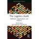The Logistics Audit: Methods, Organization, and Practice