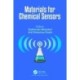 Materials for Chemical Sensors