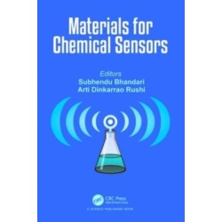 Materials for Chemical Sensors