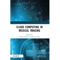 Cloud Computing in Medical Imaging