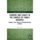 Currere and Legacy in the Context of Family Business: Towards a New Theory of Intergenerational Learning