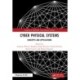Cyber Physical Systems: Concepts and Applications