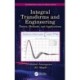 Integral Transforms and Engineering: Theory, Methods, and Applications