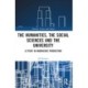 The Humanities, the Social Sciences and the University: A Study in Knowledge Production