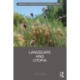 Landscape and Utopia