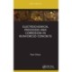 Electrochemical Processes and Corrosion in Reinforced Concrete