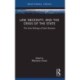 Law, Necessity, and the Crisis of the State: The Early Writings of Santi Romano