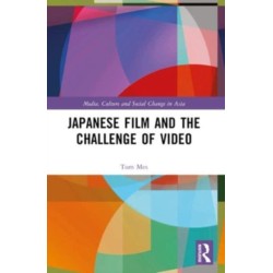 Japanese Film and the Challenge of Video