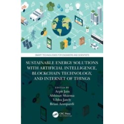 Metal Matrix Composites: Advances in Processing Methods, Machinability Studies and Applications