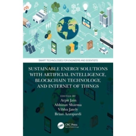 Metal Matrix Composites: Advances in Processing Methods, Machinability Studies and Applications