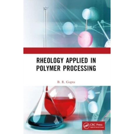 Rheology Applied in Polymer Processing