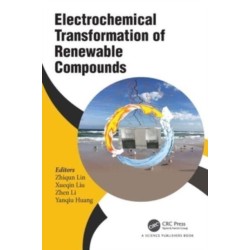 Electrochemical Transformation of Renewable Compounds