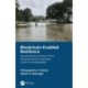 Blockchain-Enabled Resilience: An Integrated Approach for Disaster Supply Chain and Logistics Management