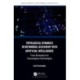 Topological Dynamics in Metamodel Discovery with Artificial Intelligence: From Biomedical to Cosmological Technologies