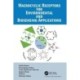 Macrocyclic Receptors for Environmental and Biosensing Applications
