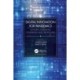Digital Innovation for Pandemics: Concepts, Challenges, Constraints, and Opportunities