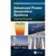 Advanced Power Generation Systems: Thermal Sources