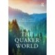 The Quaker World
