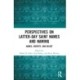 Perspectives on Latter-day Saint Names and Naming: Names, Identity, and Belief