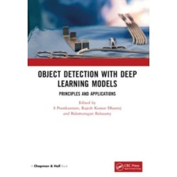 Object Detection with Deep Learning Models: Principles and Applications