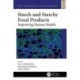 Starch and Starchy Food Products: Improving Human Health