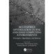 Bio-Inspired Optimization in Fog and Edge Computing Environments: Principles, Algorithms, and Systems
