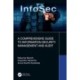 A Comprehensive Guide to Information Security Management and Audit