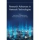 Research Advances in Network Technologies