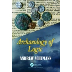Archaeology of Logic