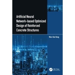 Artificial Neural Network-based Optimized Design of Reinforced Concrete Structures