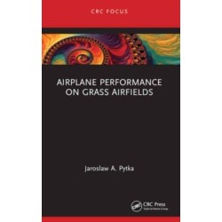 Airplane Performance on Grass Airfields