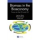 Biomass in the Bioeconomy: Focus on the EU and US