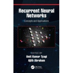 Recurrent Neural Networks: Concepts and Applications