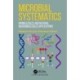 Microbial Systematics: Biomolecules and Natural Macromolecules Applications