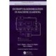 Entropy Randomization in Machine Learning