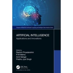 Artificial Intelligence: Applications and Innovations