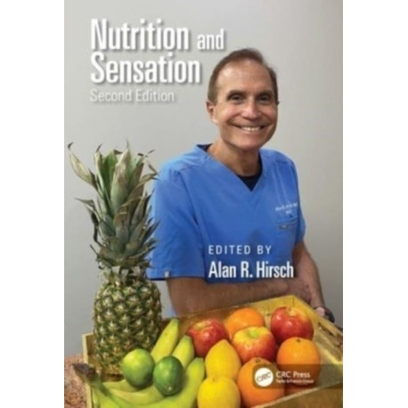 Nutrition and Sensation