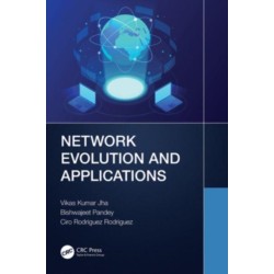 Network Evolution and Applications