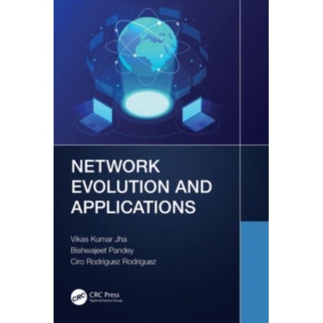 Network Evolution and Applications