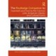 The Routledge Companion to Twentieth and Twenty-First Century Latin American Literary and Cultural Forms