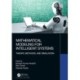 Mathematical Modeling for Intelligent Systems: Theory, Methods, and Simulation